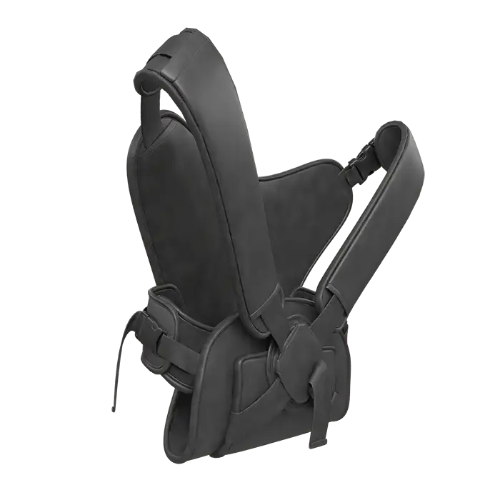 Water Land Bebek Yüzme Taşıyıcısı