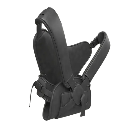 Water Land Bebek Yüzme Taşıyıcısı