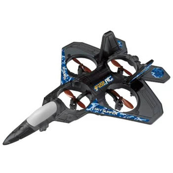 Kidsstoy Drone Uçak
